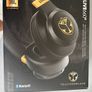 Jbl live660nc Image 5
