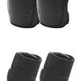 31422 Knee Guard Protective Gear Kids Image 2