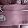 Titleist Scotty Cameron Futura M7.  32" for sale. Immaculate condition. Used only a few times. First to see will buy Image 2