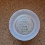 RMS Beauty Living Luminizer Image 4
