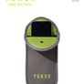 Yondr Phone Security Pouch Unlocked ID Sleeve XL phone Image 6