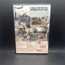 Company Of Heroes: Opposing Front Pc Image 4