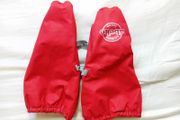 Abeko Waterproof Mittens Size 2