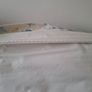Roman  Blind Image 3