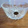 Failte Ireland crystal bowl Image 3