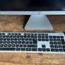 Asus All In One Vivo Aio V222uak Image 7