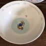 Peter Rabbit Wedgwood christening set in boxes Image 4
