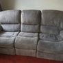 Couch Image 4