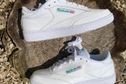 Get New Premium Reeboks