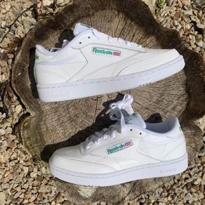 Get New Premium Reeboks