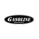 Gasoline Clothing