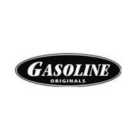 Gasoline Clothing Jobs in Ireland