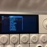 Op-1 Field Teenage Engineering Image 4