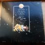 1976 Queen A Day At The Races Emi Emtc 104 12in Vinyl Image 2