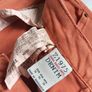 Zara jeans Image 2