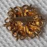brooch Image 2
