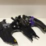 lego Batman 76255 Batwing: Batman vs. The Joker Image 2
