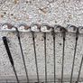 golf clubs Image 6