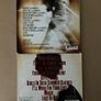 springsteen  - Two Audio CDs Image 2
