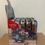 Pokemon Trading Card Game Lumiose City Mini Tin Assortment Image 2