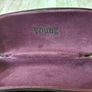 Designer glasses case Image 2
