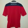 munster rugby jersey Image 4
