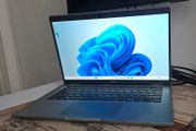 Dell 5450 ultra 5 16gb 512