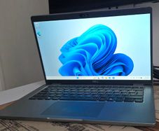 Dell 5450 ultra 5 16gb 512