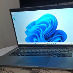 Dell 5450 ultra 5 16gb 512