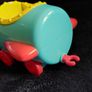 Peppa Pig (mr) 204 (1) Image 3
