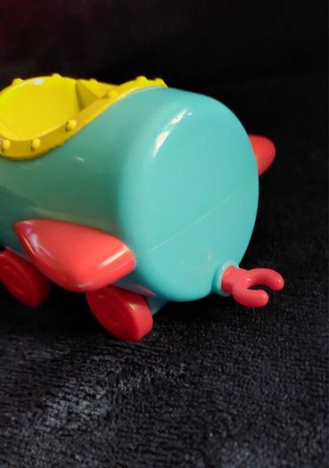 Peppa Pig (mr) 204 (1)