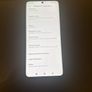 redmi note Image 6