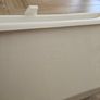 Stokke foldable baby bath Image 2