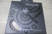 Campagnolo Super Record 11 speed 39 Chainring