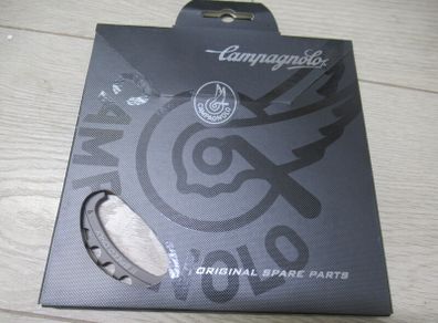 Campagnolo Super Record 11 speed 39 Chainring