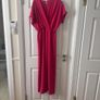 Ladies. Jump Suit Price Drop Image 4