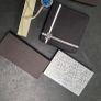 Lot of Jewellery Boxes Image 2