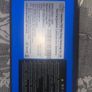 fiido d2 battery Image 2