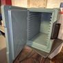 4 x Cambro Insulated Food Carriers Image 3