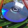 Eye Toy Play Sports PlayStation2 Ps2 Games Original Image 10