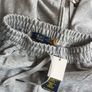 Ralph lauren dupe tracksuit size xs mens Image 5