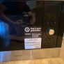 Lamona Microwave grill Image 5