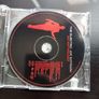 Joe Satriani - The Electric - An Anthology 2CD Image 2