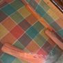 Picnic basket Image 5