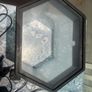Full set up for fish tank Image 8