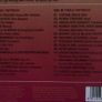 Bar Africa: Classic & New African Flavours, Double CD Image 2