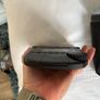 Tama Rhythm Watch RW200 Metronome With Pouch Image 4