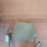 Tripp Trap Seat Image 2