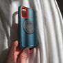 Samsung Galaxy S20 case Image 5
