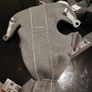 Baby Bjorn Baby carrier mini Image 2